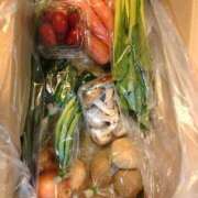 ヒメ日記 2025/01/18 13:46 投稿 小川ナース[看護主任] 病院