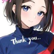 ヒメ日記 2025/01/19 03:46 投稿 小川ナース[看護主任] 病院