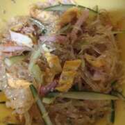 ヒメ日記 2025/01/19 13:46 投稿 小川ナース[看護主任] 病院