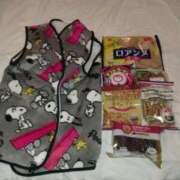 ヒメ日記 2025/01/21 04:16 投稿 小川ナース[看護主任] 病院