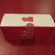 ヒメ日記 2025/01/21 04:28 投稿 小川ナース[看護主任] 病院