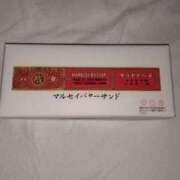 ヒメ日記 2025/01/26 03:06 投稿 小川ナース[看護主任] 病院