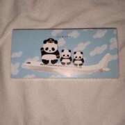 ヒメ日記 2025/01/26 03:18 投稿 小川ナース[看護主任] 病院