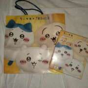 ヒメ日記 2025/01/27 07:46 投稿 小川ナース[看護主任] 病院