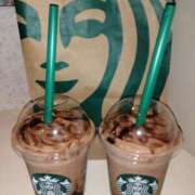 ヒメ日記 2025/01/27 07:50 投稿 小川ナース[看護主任] 病院