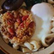 ヒメ日記 2025/02/01 13:56 投稿 小川ナース[看護主任] 病院