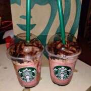 ヒメ日記 2025/02/02 03:16 投稿 小川ナース[看護主任] 病院