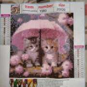 ヒメ日記 2025/02/02 14:31 投稿 小川ナース[看護主任] 病院