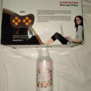 ヒメ日記 2025/02/03 03:46 投稿 小川ナース[看護主任] 病院