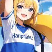 ヒメ日記 2025/02/06 14:26 投稿 小川ナース[看護主任] 病院