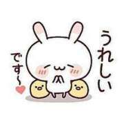 ヒメ日記 2025/02/06 20:46 投稿 小川ナース[看護主任] 病院