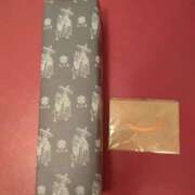 ヒメ日記 2025/02/07 03:26 投稿 小川ナース[看護主任] 病院