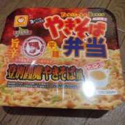 ヒメ日記 2025/02/08 14:06 投稿 小川ナース[看護主任] 病院