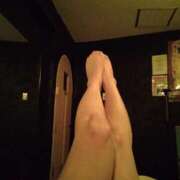 ヒメ日記 2025/02/09 19:16 投稿 小川ナース[看護主任] 病院