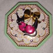 ヒメ日記 2025/02/10 01:56 投稿 小川ナース[看護主任] 病院