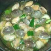 ヒメ日記 2025/02/17 22:16 投稿 小川ナース[看護主任] 病院