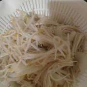 ヒメ日記 2025/02/18 19:46 投稿 小川ナース[看護主任] 病院