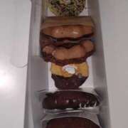 ヒメ日記 2025/02/23 03:16 投稿 小川ナース[看護主任] 病院