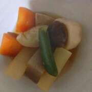 ヒメ日記 2025/02/23 14:27 投稿 小川ナース[看護主任] 病院