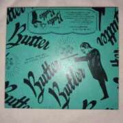 ヒメ日記 2025/02/24 03:06 投稿 小川ナース[看護主任] 病院