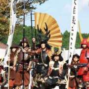 ヒメ日記 2025/02/24 14:26 投稿 小川ナース[看護主任] 病院