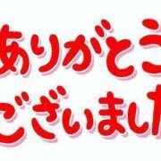ヒメ日記 2025/02/25 02:36 投稿 小川ナース[看護主任] 病院