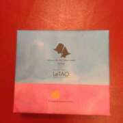 ヒメ日記 2025/03/02 03:36 投稿 小川ナース[看護主任] 病院