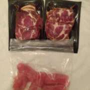 ヒメ日記 2025/03/03 02:56 投稿 小川ナース[看護主任] 病院