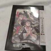 ヒメ日記 2025/03/04 02:16 投稿 小川ナース[看護主任] 病院