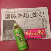 ヒメ日記 2025/03/04 02:26 投稿 小川ナース[看護主任] 病院