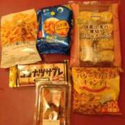 ヒメ日記 2025/03/04 02:32 投稿 小川ナース[看護主任] 病院