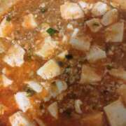 ヒメ日記 2025/03/08 13:46 投稿 小川ナース[看護主任] 病院