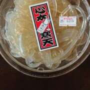 ヒメ日記 2025/03/09 13:56 投稿 小川ナース[看護主任] 病院