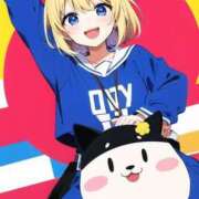 ヒメ日記 2025/03/10 14:06 投稿 小川ナース[看護主任] 病院