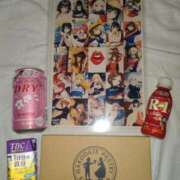 ヒメ日記 2025/03/11 02:46 投稿 小川ナース[看護主任] 病院