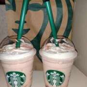 ヒメ日記 2025/03/11 03:06 投稿 小川ナース[看護主任] 病院