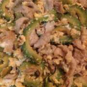 ヒメ日記 2025/03/12 14:17 投稿 小川ナース[看護主任] 病院