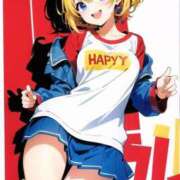 ヒメ日記 2025/03/12 20:46 投稿 小川ナース[看護主任] 病院