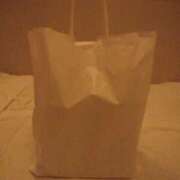 ヒメ日記 2025/03/13 02:46 投稿 小川ナース[看護主任] 病院