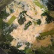 ヒメ日記 2025/03/13 14:26 投稿 小川ナース[看護主任] 病院