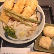 ヒメ日記 2025/03/15 13:56 投稿 小川ナース[看護主任] 病院