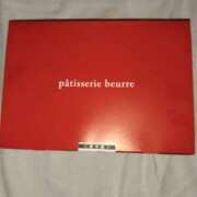 ヒメ日記 2025/03/16 03:06 投稿 小川ナース[看護主任] 病院