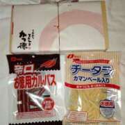 ヒメ日記 2025/03/17 03:06 投稿 小川ナース[看護主任] 病院