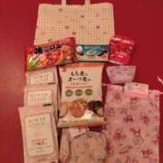 ヒメ日記 2025/03/17 03:13 投稿 小川ナース[看護主任] 病院