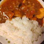 ヒメ日記 2025/03/22 14:16 投稿 小川ナース[看護主任] 病院