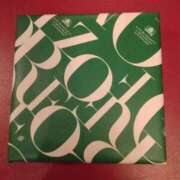 ヒメ日記 2025/03/23 03:26 投稿 小川ナース[看護主任] 病院