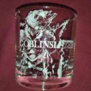 ヒメ日記 2025/03/24 03:46 投稿 小川ナース[看護主任] 病院