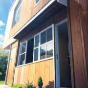 ヒメ日記 2025/03/24 14:16 投稿 小川ナース[看護主任] 病院