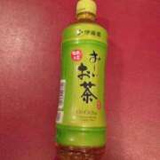 ヒメ日記 2025/03/25 02:56 投稿 小川ナース[看護主任] 病院