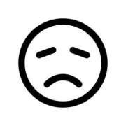 ヒメ日記 2025/03/25 03:00 投稿 小川ナース[看護主任] 病院